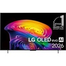 LG OLED55B6ELC