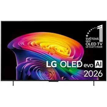 LG OLED55B6ELC