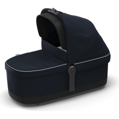 Thule Sleek korba Navy Blue