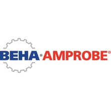 Beha Amprobe ULD-420-EUR