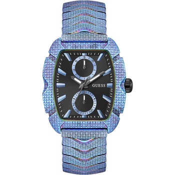 Guess GW0885G2