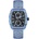Guess GW0885G2