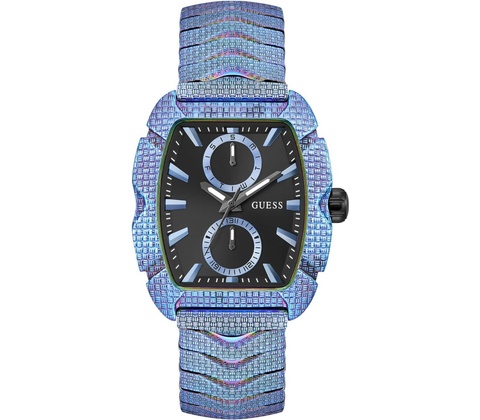 Guess GW0885G2