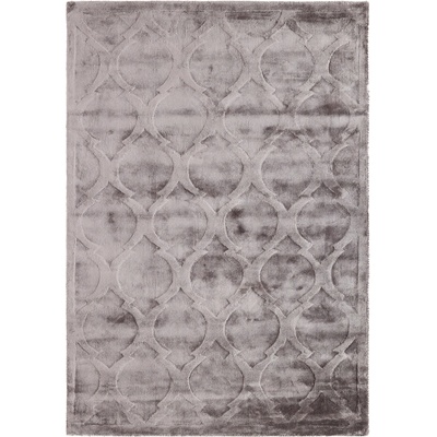 Nirmal Holiday šedý