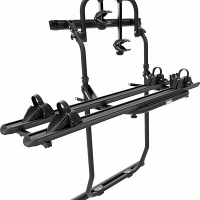 Thule ELITE VAN XL