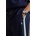Ralph Lauren спортен панталон мъжки с памук (710B20428)