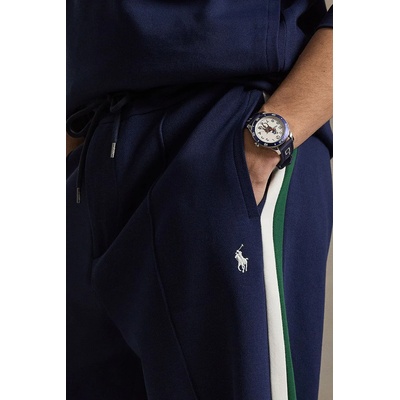 Ralph Lauren спортен панталон мъжки с памук (710B20428)