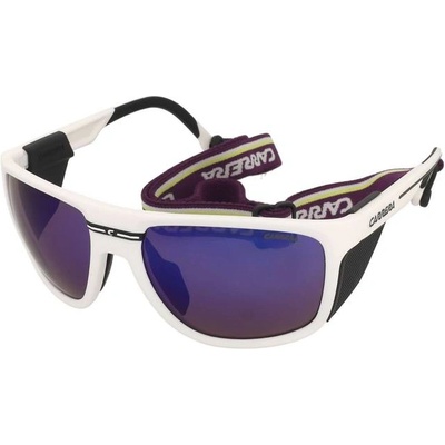 Carrera Диоптрични очила Carrera C Sport 08/S/XT 6HT/MG