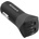 Tech+Link Зарядно за кола 3.4A с два USB изхода - Techlink reCharge Dual Port Car Charger 3.4A (черен) (527043)