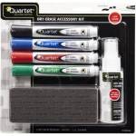 Nobo Starter kit for Nobo drywall boards