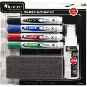 Nobo Starter kit for Nobo drywall boards