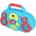 Bam Bam Музикална играчка Bam Bam - Радио (542510)