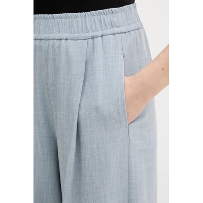 iBlues Панталон IBlues ODINO (2617131201200)