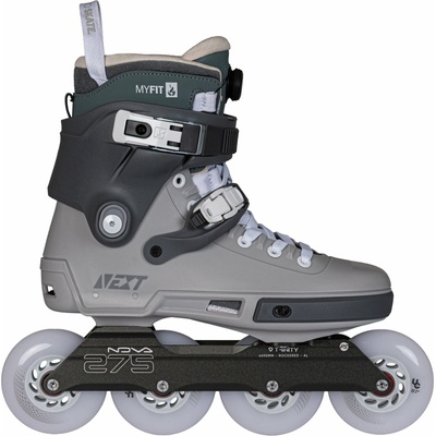 Powerslide Next 80
