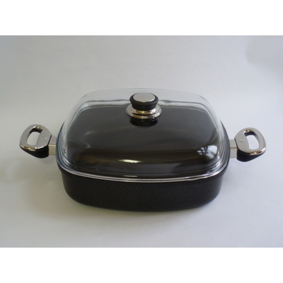 BAF Gigant 26 x 26 x 7 cm 3,8 l