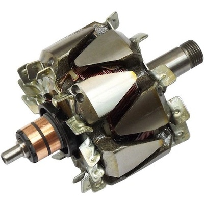 Rotor alternátoru AS-PL AR5027