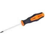 FESTA TORX отвертка FESTA Industry T8 × 75 мм S2 18352 (18352FE)