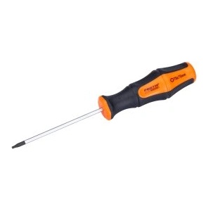FESTA TORX отвертка FESTA Industry T8 × 75 мм S2 18352 (18352FE)