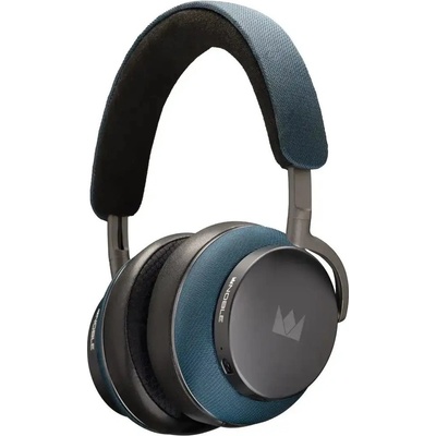Noble Audio FoKus Apollo Pro