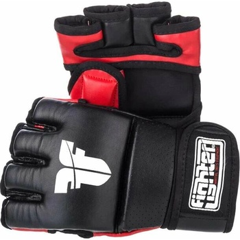 Fighter MMA