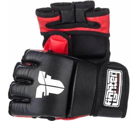 Fighter MMA