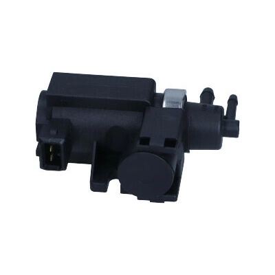 Menič tlaku turbodúchadla MAXGEAR 58-0135 (580135)