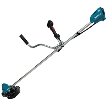 Image 1 of Makita DUR190UZX3
