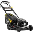 Texas Razor 4651TR/WE