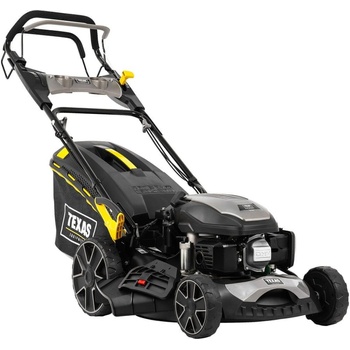 Texas Razor 4651TR/WE