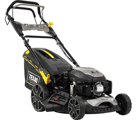 Texas Razor 4651TR/WE