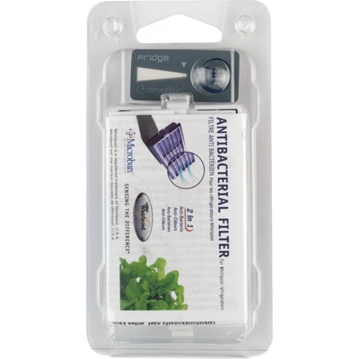Whirlpool ANT001