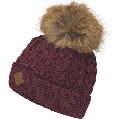 Sweetwater dámská čepice