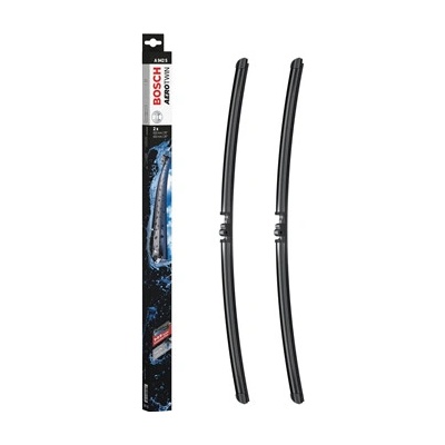 Bosch A942S 650+650 mm BO 3397118942