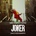 Hildur Guðnadóttir - Joker (Original Soundtrack) (Purple Coloured) (LP) (794043223013)