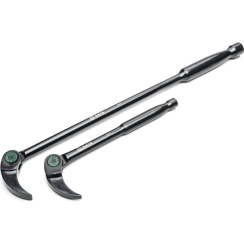 SATA ST92569
