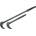 SATA ST92569