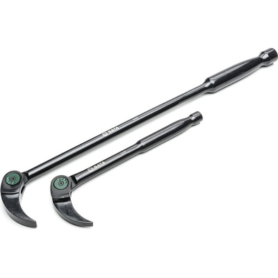 SATA ST92569