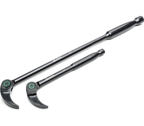 SATA ST92569