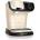 Bosch TAS6507 Tassimo My Way 2