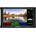 Feelworld FW568 PRO