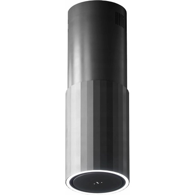 Ciarko Roto W Gun metal