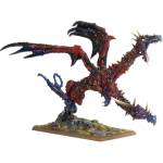 Games Workshop Galrauch the Great Drake (99112701020)
