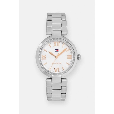 Tommy Hilfiger 1782681