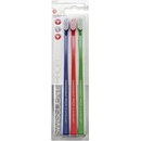 Swissdent Gentle ultra soft 2 + 1