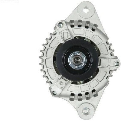 AS-PL Alternátor APL A4023