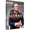 Saturnin DVD