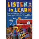 Listen to Learn