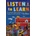 Listen to Learn