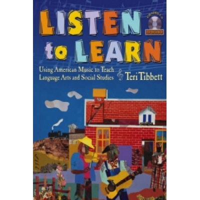 Listen to Learn