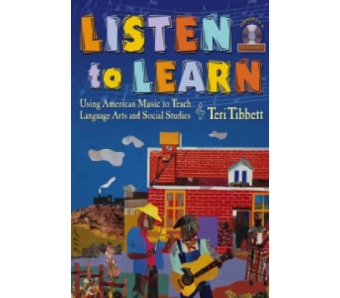 Listen to Learn